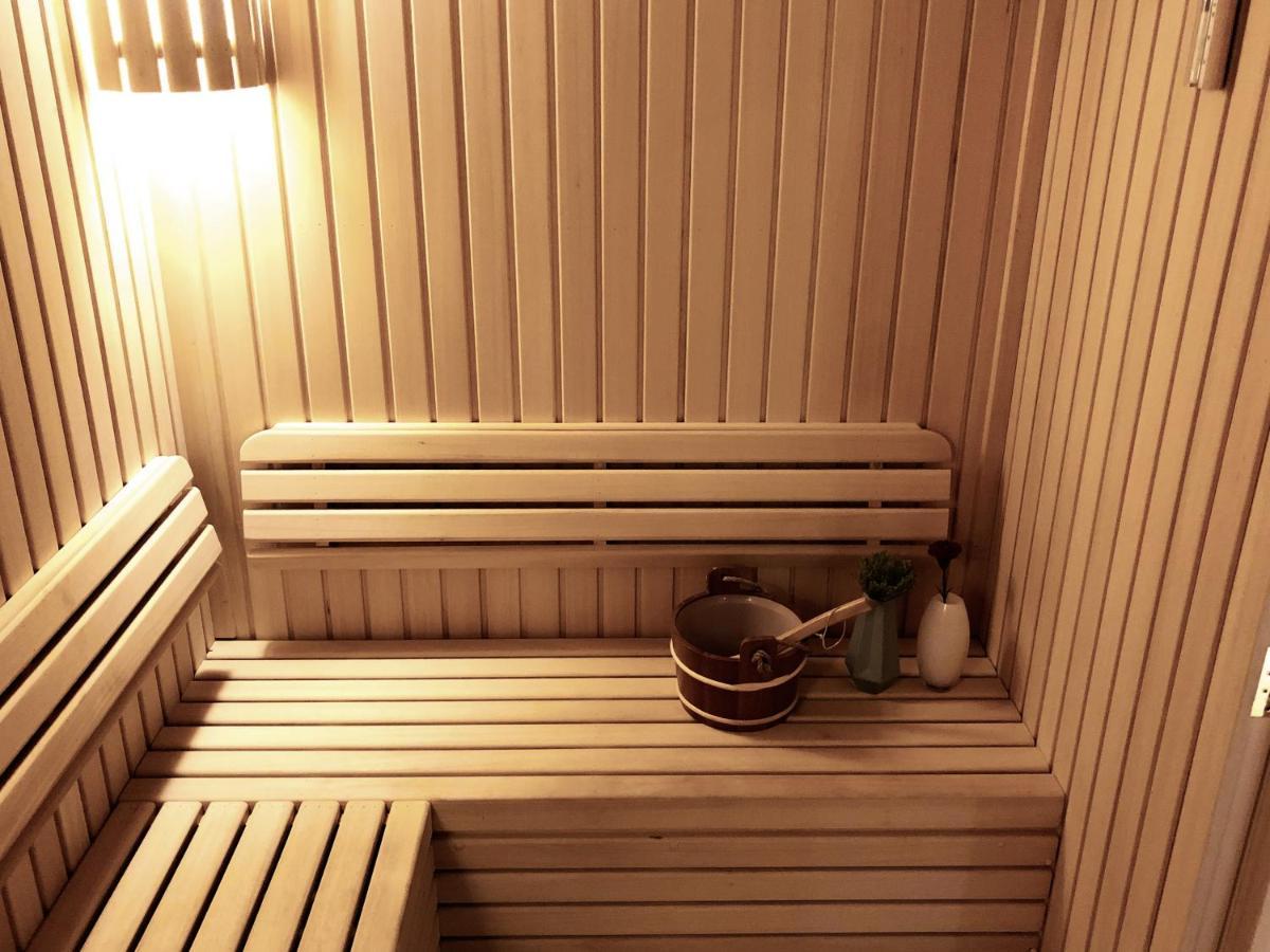 Towers Hotel Alqassim ブライダ エクステリア 写真